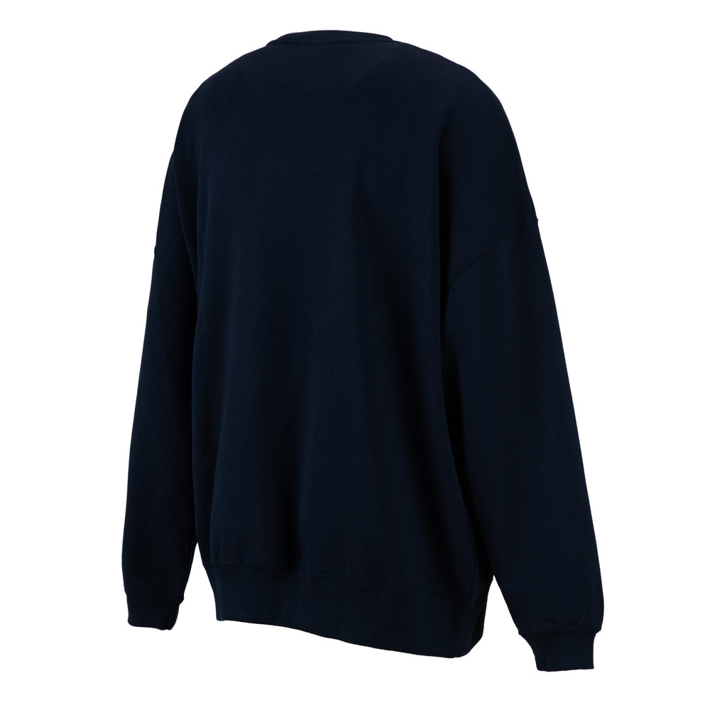 【新商品】RYUKYUベーシック クルーネック 詳細画像 - 2